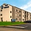 Best Western Spartanburg Northwest
