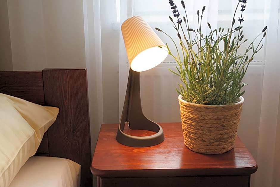 Hotel BIESZCZADski Wańkowa