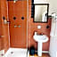 Summerhill Self-Catering Accommodation