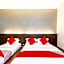 Super OYO 340 Comfort Hotel