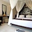 Aria Exclusive Villas & Spa