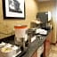 Hampton Inn By Hilton Morehead