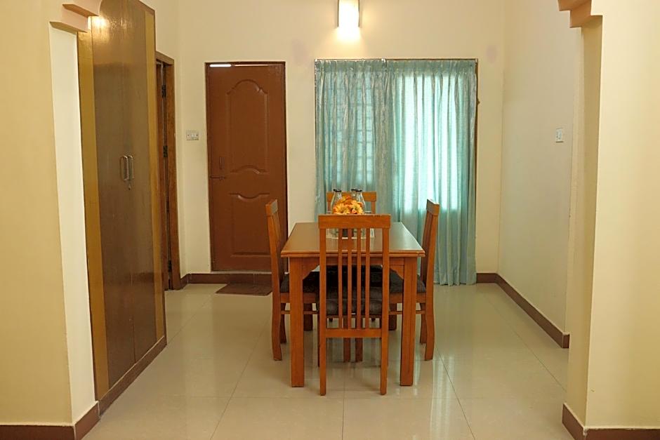 Photo 1 of 9 of 1 Bedroom