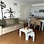 Apart Hotel Atlantic