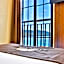 Sardunya Otel