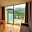 Andorra Park Hotel