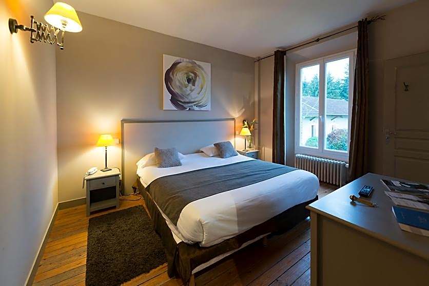 Photo 1 of 16 of Superior 1 Double Bed or 2 Beds