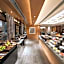 Hotel Okura Macau