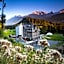 Apart Hotel Wetterhorn