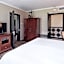 Protea Hotel by Marriott Blantyre Ryalls