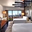 Sixty Beverly Hills