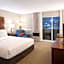 Comfort Inn  Farmington Hills - Detroit Northwest
