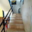 SeoMarujo Hostel rent a room Morro Branco