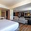 Hotel Real Del Rio