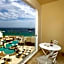 ME Cabo by Melia