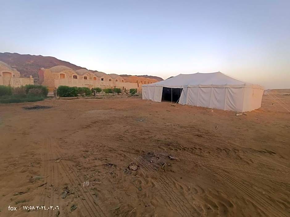 Oasis Panorama Hotel