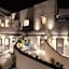 Galaria Serenity Suites