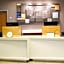Holiday Inn Express Bloomington North-Martinsville By IHG
