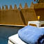 Riad Yacout Meknes