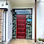 Shonan no Oka no Villa - Vacation STAY 24013v