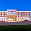 Holiday Inn Express & Suites Brigham City - North Utah By IHG