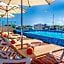 Lahun Suites by Xperience Hotels