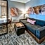 SpringHill Suites by Marriott Amarillo