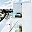 CIH Apartments