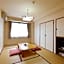Tabist Rays Hotel Yakata