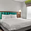 Hampton Inn Saline