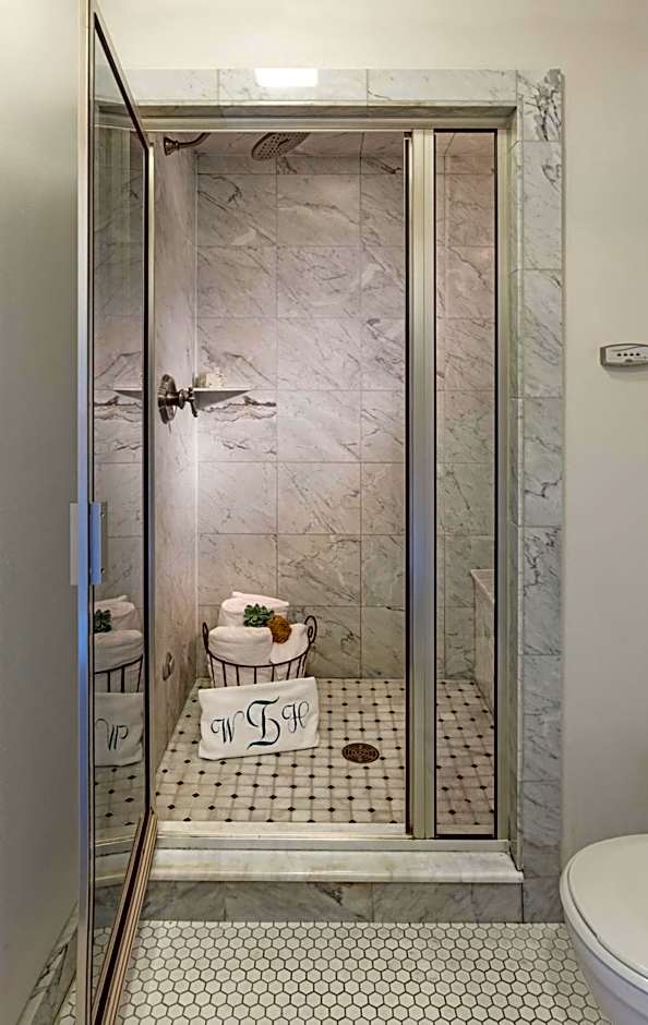 Washington House Inn