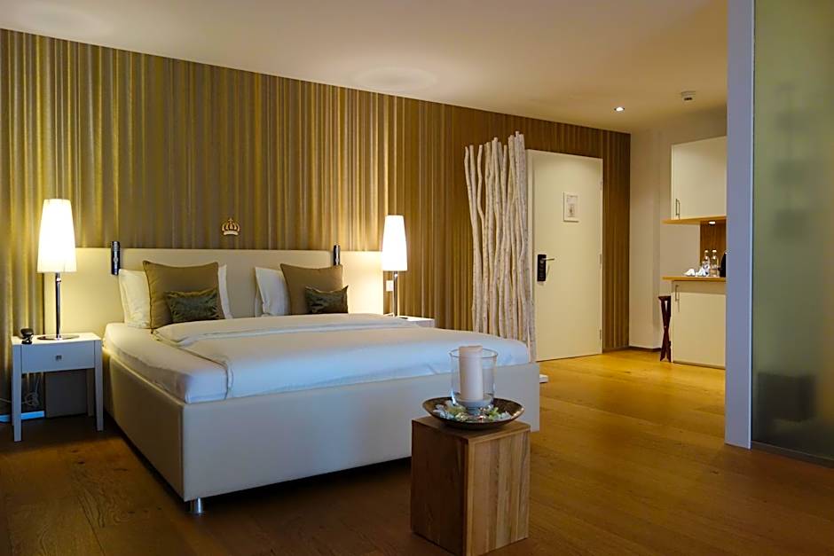 Hotel AVA