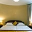 Hotel Sacher Baden
