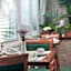 Hotel Peko