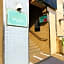 Hotel Royal Oak Gotanda