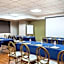 Comfort Inn Puebla Centro Histórico