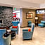 Holiday Inn Hotel & Suites Denver Tech Center-Centennial By IHG