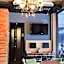 Siam Swana Hotel