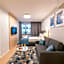 Q17 Apartments Rynek