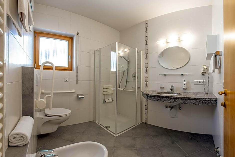 Gasthof Schwarzer Adler