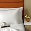 Le Parc Gatineau, Tapestry Collection by Hilton