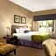 Holiday Inn Scottsdale North- Airpark By IHG
