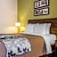Sleep Inn Center City