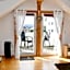 Ferienwohnung Luisa