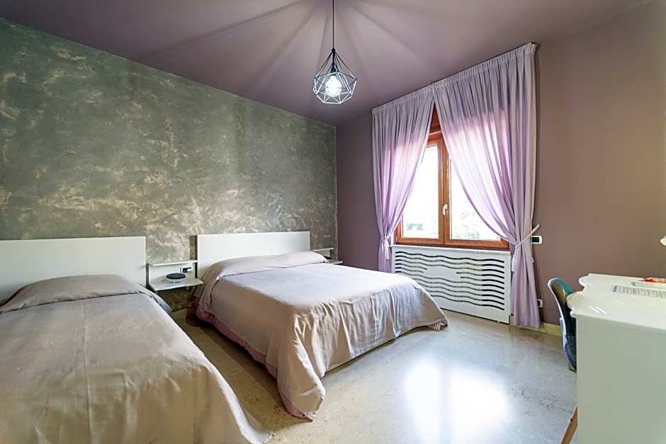 Villa Tito Livio - The Gulf Horizon Capri - Luxury Villa with Panoramic Pool & Capri View