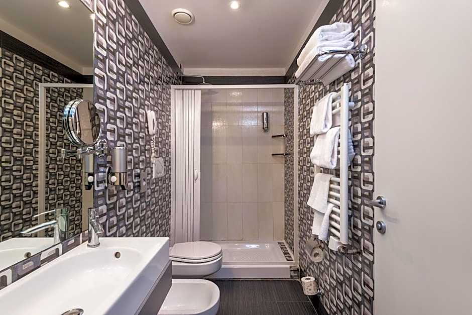 Noba Hotel e Residenze