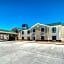 Cobblestone Inn & Suites - Wray