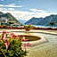 Villa Principe Leopoldo - Ticino Hotels Group