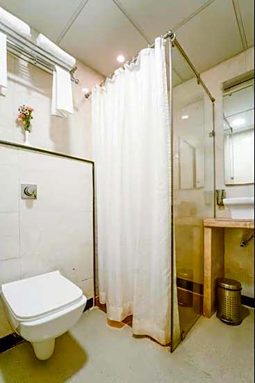 Panaji Residency