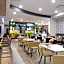 Holiday Inn Phoenix Airport By IHG